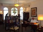 Consulta Dr. Acarín